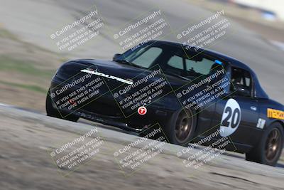 media/Oct-25-2025-CalClub SCCA (Sat) [[34c778dfbe]]/Group 1/Session 3 (Outside Grapevine)/